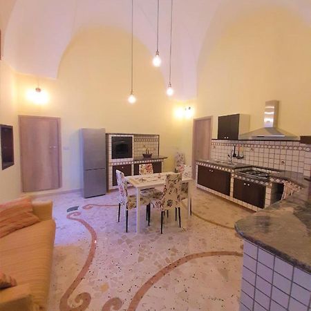 Casa Vacanze "Alizza" أليزيو المظهر الخارجي الصورة