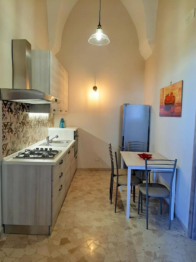 Casa Vacanze "Alizza" أليزيو المظهر الخارجي الصورة