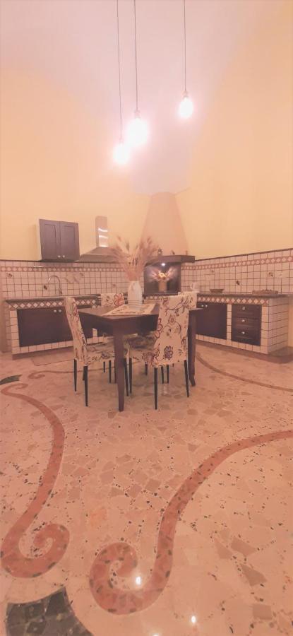 Casa Vacanze "Alizza" أليزيو المظهر الخارجي الصورة