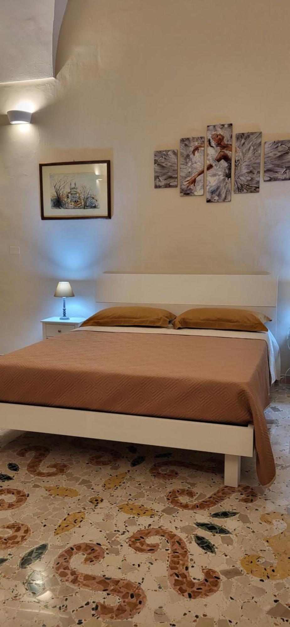 Casa Vacanze "Alizza" أليزيو المظهر الخارجي الصورة