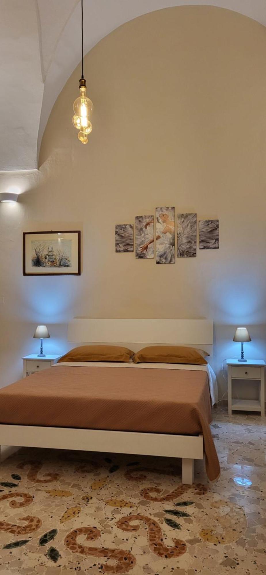 Casa Vacanze "Alizza" أليزيو المظهر الخارجي الصورة