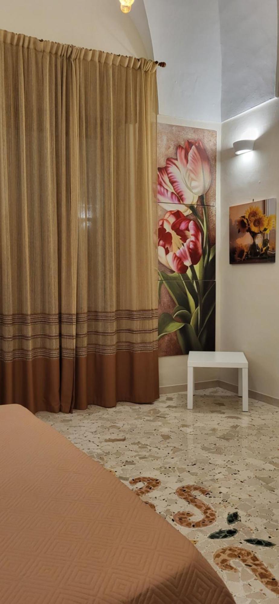 Casa Vacanze "Alizza" أليزيو المظهر الخارجي الصورة