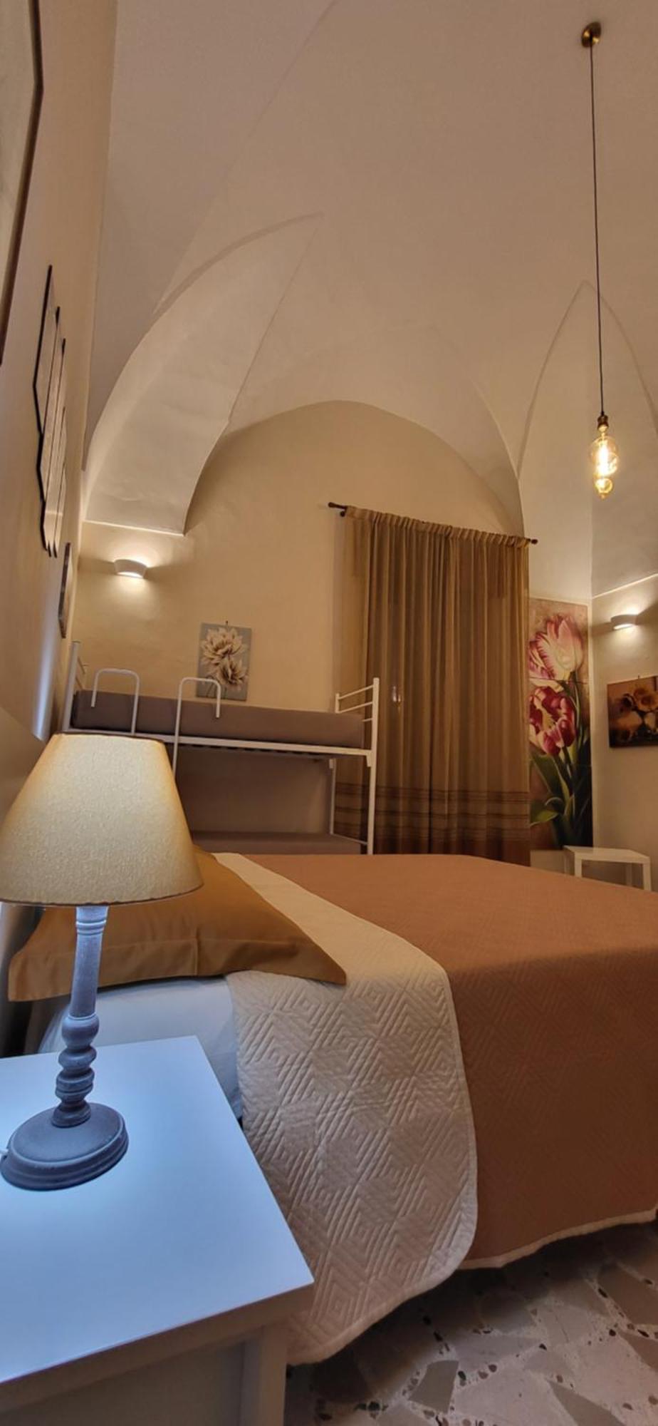 Casa Vacanze "Alizza" أليزيو المظهر الخارجي الصورة