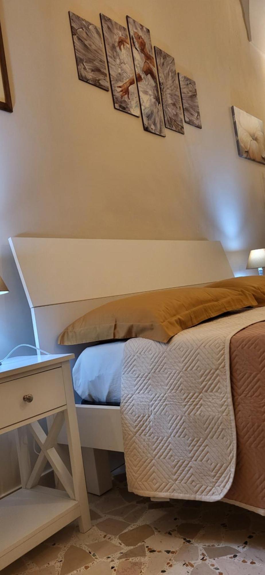 Casa Vacanze "Alizza" أليزيو المظهر الخارجي الصورة