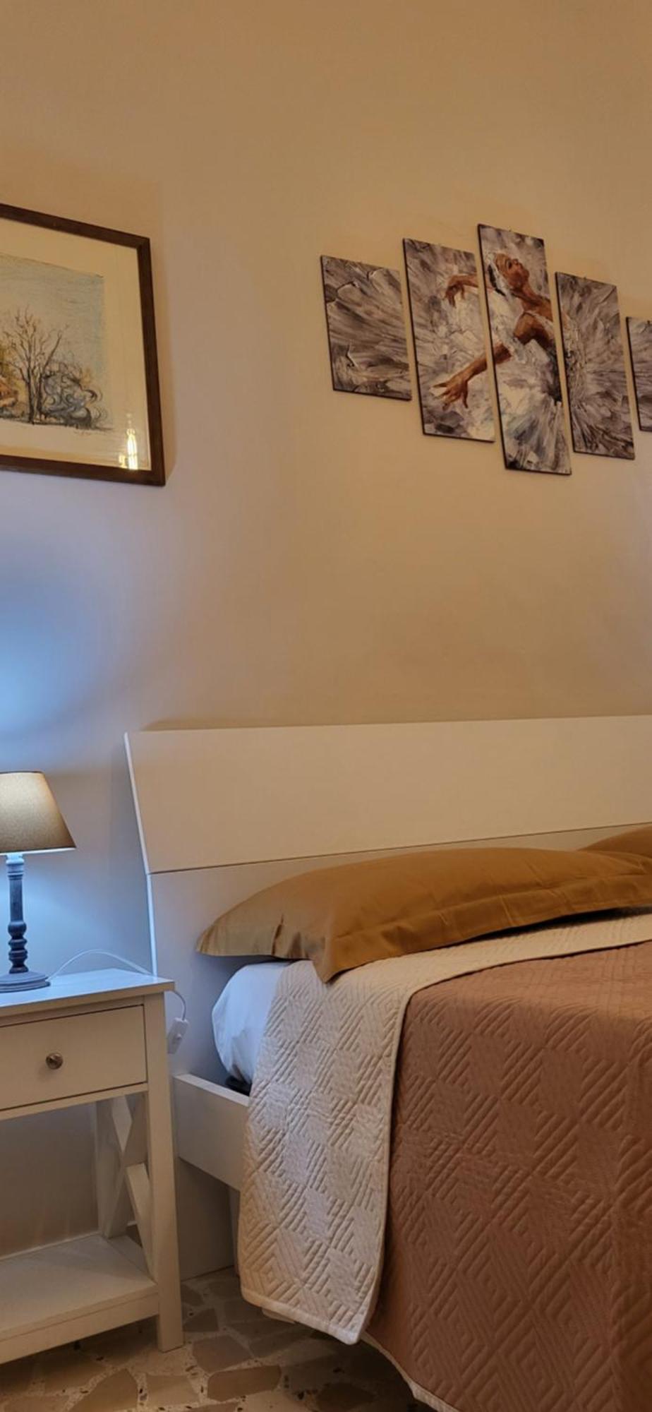 Casa Vacanze "Alizza" أليزيو المظهر الخارجي الصورة