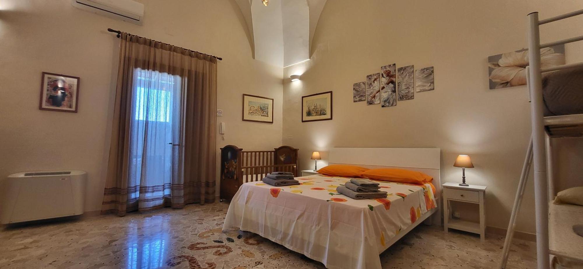 Casa Vacanze "Alizza" أليزيو المظهر الخارجي الصورة