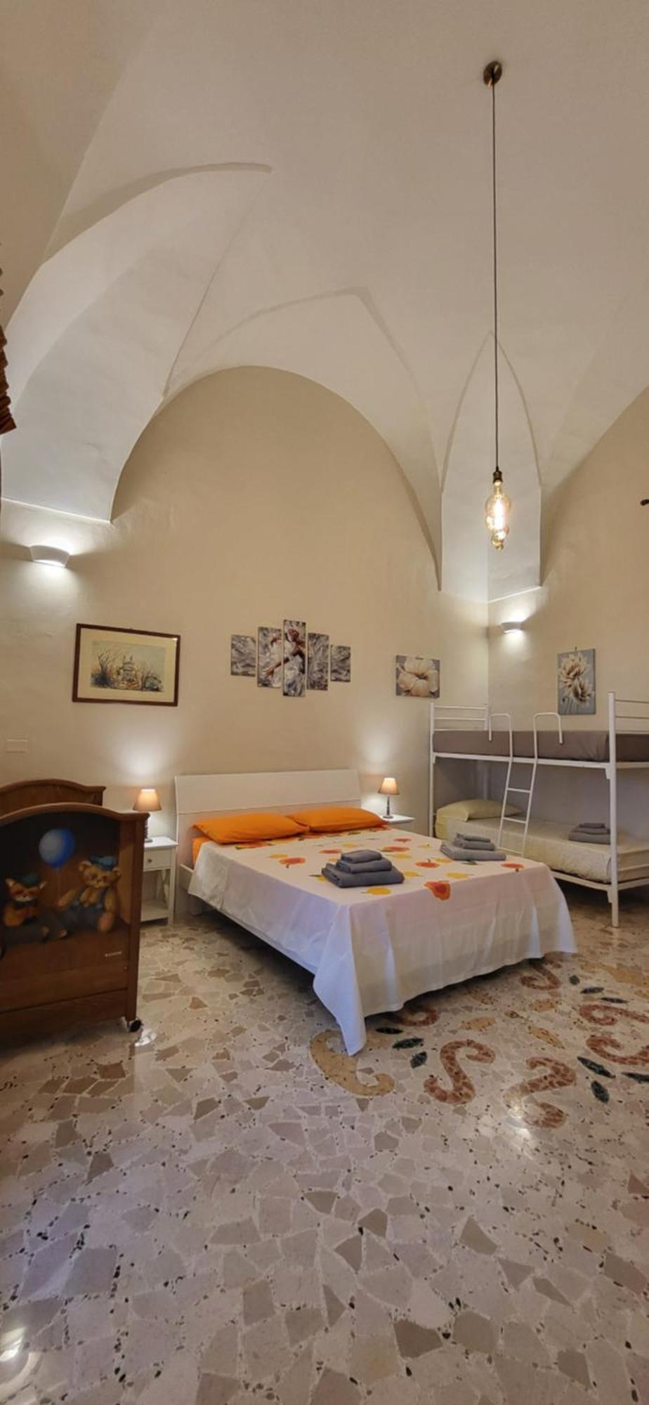 Casa Vacanze "Alizza" أليزيو المظهر الخارجي الصورة