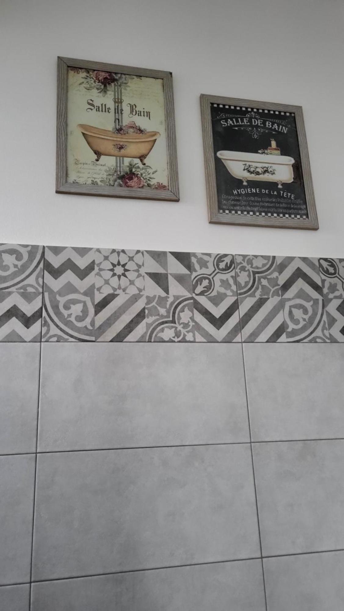 Casa Vacanze "Alizza" أليزيو المظهر الخارجي الصورة