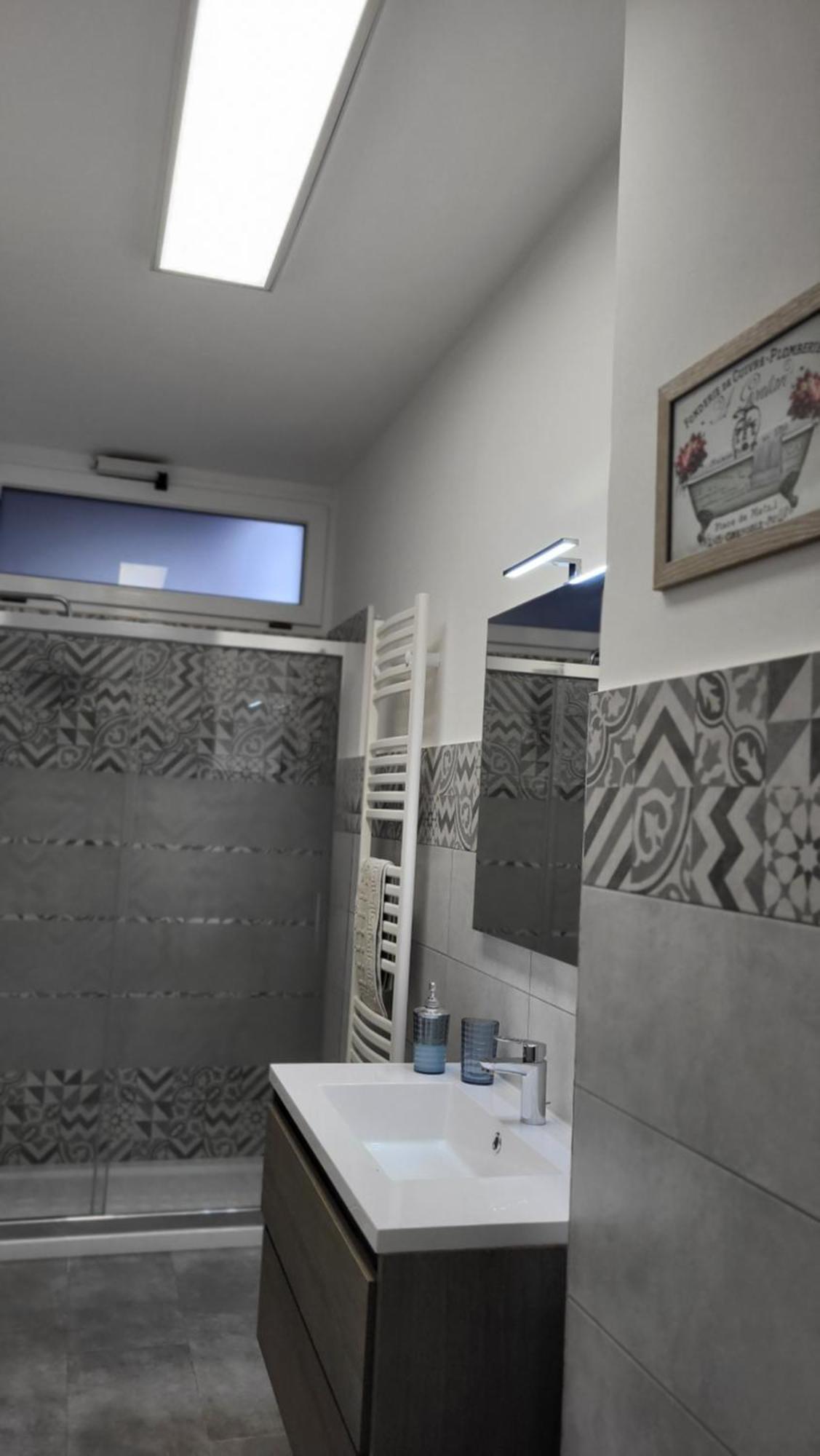 Casa Vacanze "Alizza" أليزيو المظهر الخارجي الصورة