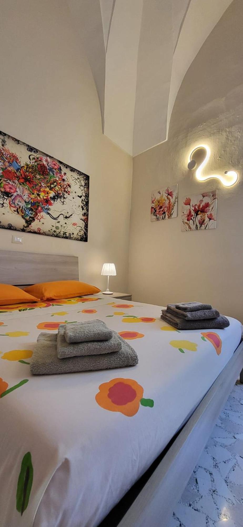 Casa Vacanze "Alizza" أليزيو المظهر الخارجي الصورة