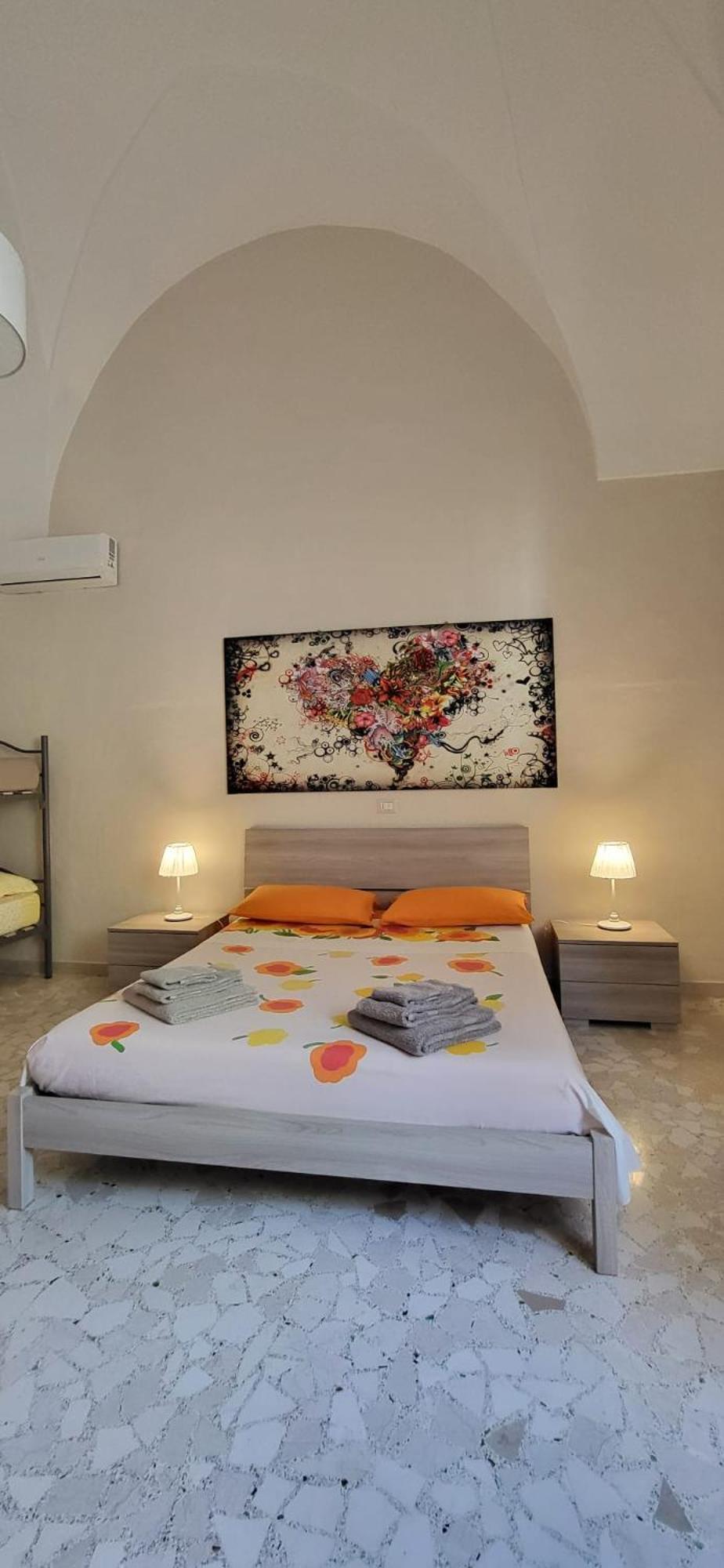 Casa Vacanze "Alizza" أليزيو المظهر الخارجي الصورة