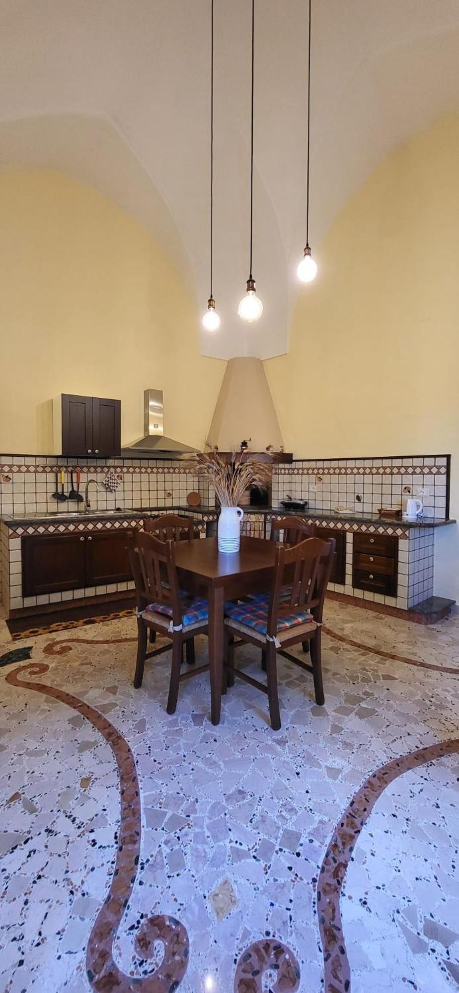 Casa Vacanze "Alizza" أليزيو المظهر الخارجي الصورة