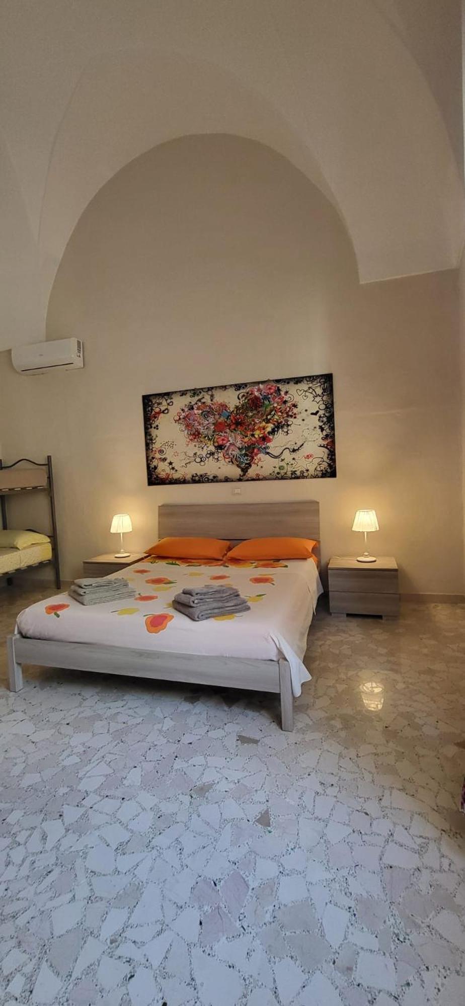 Casa Vacanze "Alizza" أليزيو المظهر الخارجي الصورة