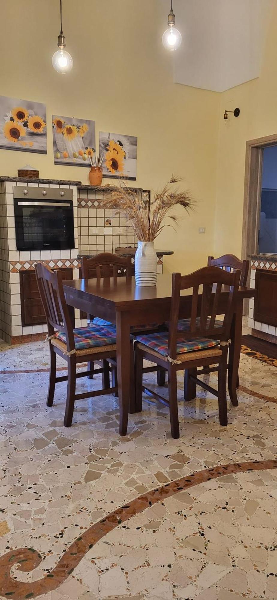 Casa Vacanze "Alizza" أليزيو المظهر الخارجي الصورة